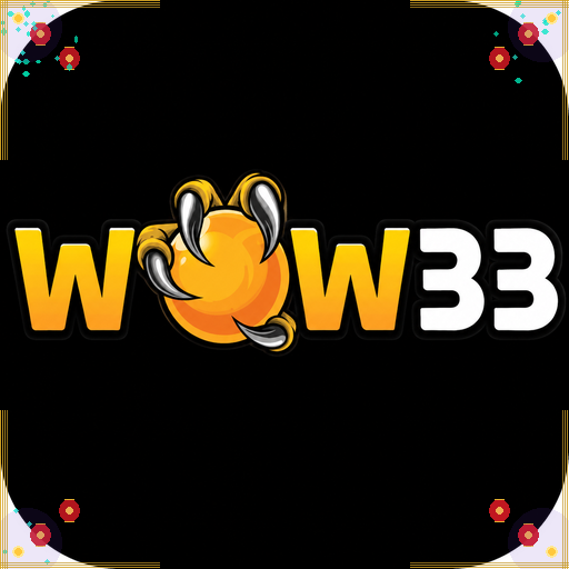 wow33 — mitra unggulan