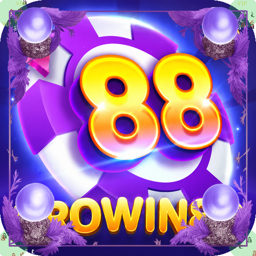 browin88 — mitra unggulan