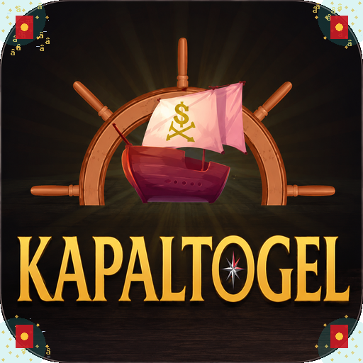 kapaltogel — galeri pratinjau - APK Resmi